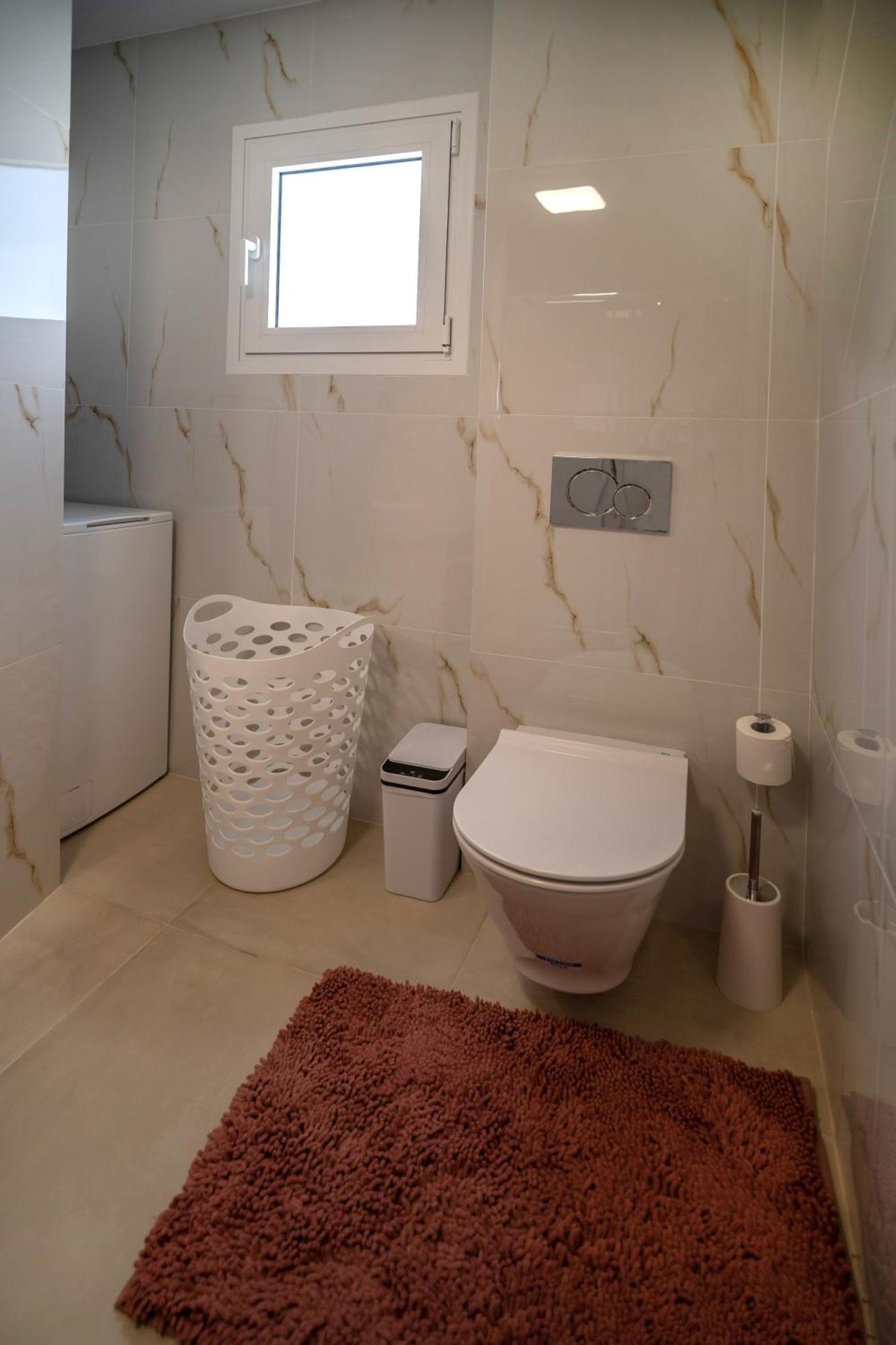 Katia Athens Apartment Exterior photo