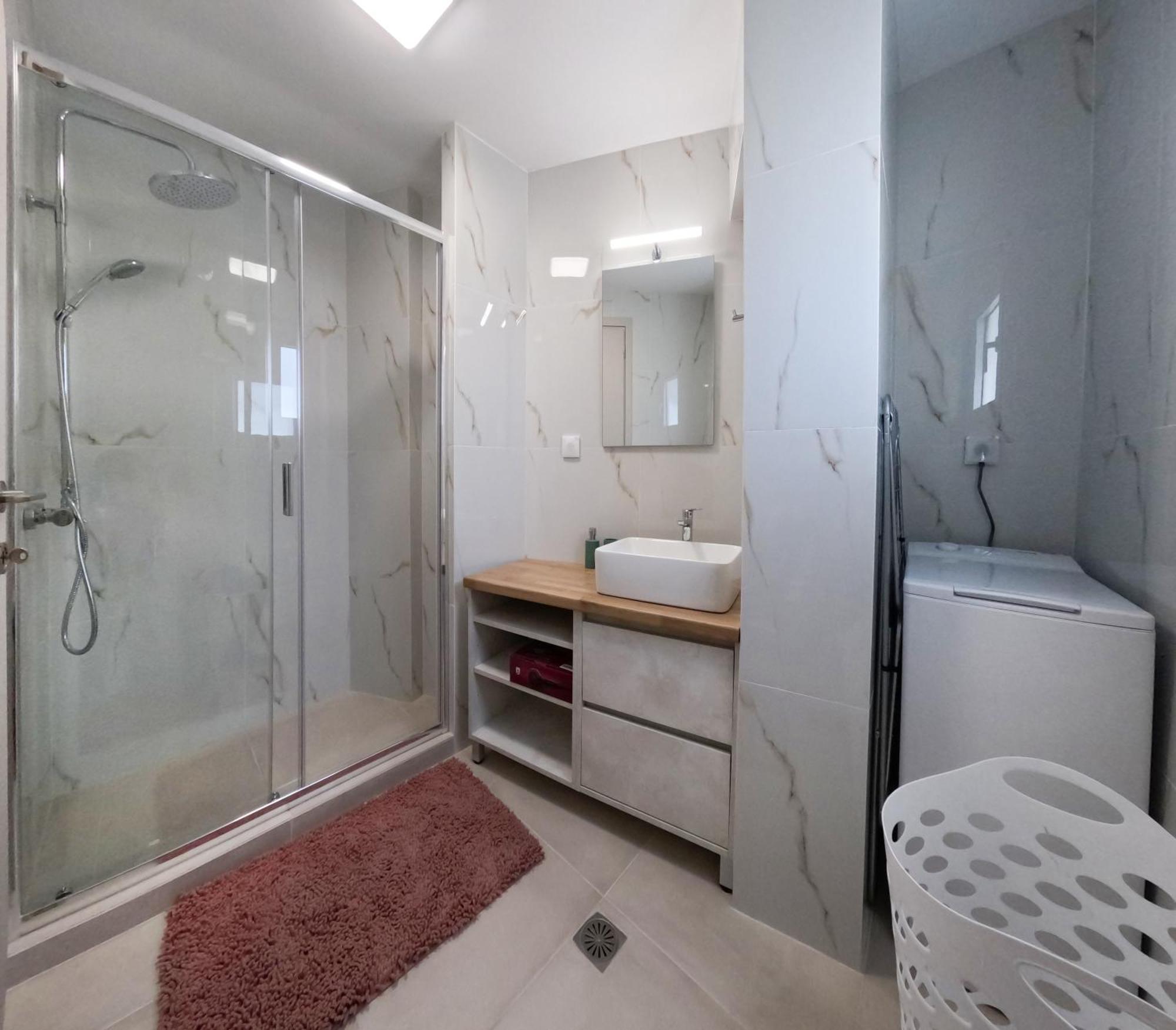 Katia Athens Apartment Exterior photo